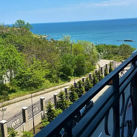 жк авіньйон * Odesa